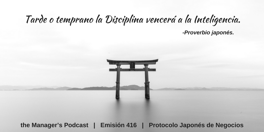 Protocol Japonès de Negocis | Com portar una reunió de Treball amb Japonesos | Estil de juntes de l'Executiu al Japó | Grup Mastermind | Comunicació Eficiència Confiança en Negociacions | Etiqueta Cultura Empresarial | Normes de Presentació