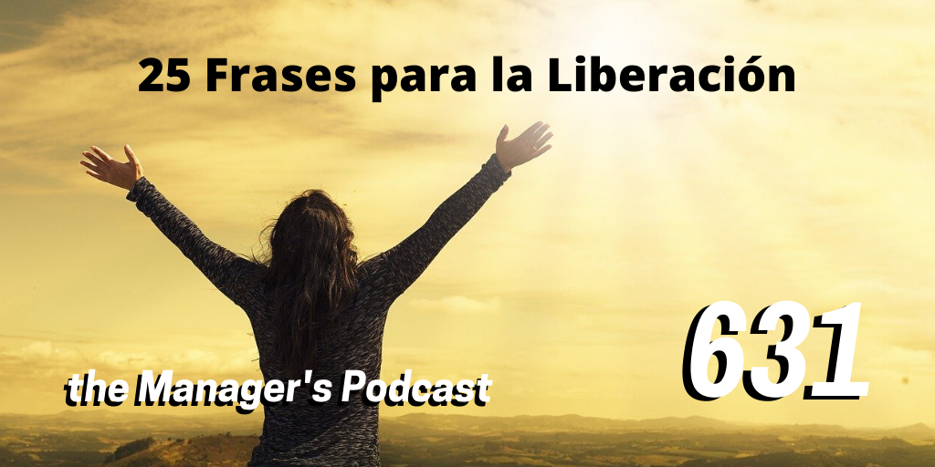 Top 55+ imagen imágenes de libertad con frases - Abzlocal.mx